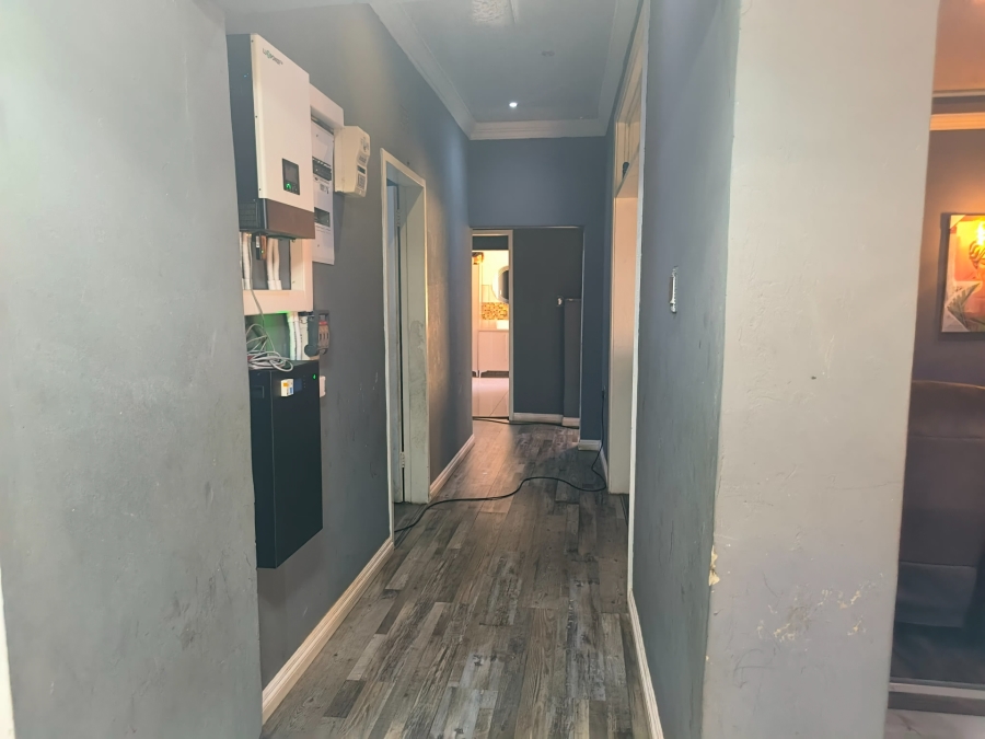 3 Bedroom Property for Sale in Pienaarsdorp North West